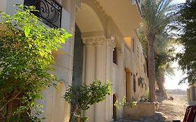 Bahga Palace 3 Residential Apartments